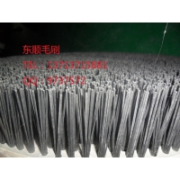 工業除塵去毛刷
