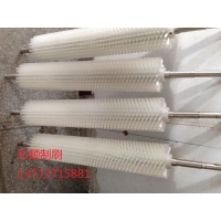 尼龍輥刷，工具圓形毛刷